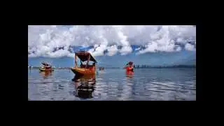 Top 10 Best Tourist Place in India