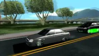 Суета на сервере Real AUTO.RU | SMOTRA.RU