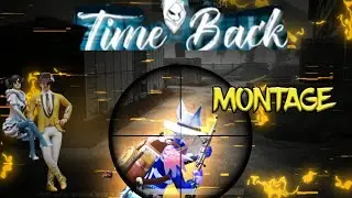 MOST INSANE TDM M416 montage | BGMI MOBILE |NCS |IGL.ViperGaming