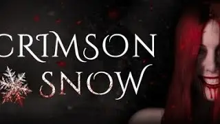 CRIMSON SNOW – The Scariest Christmas Ever (Part-1)