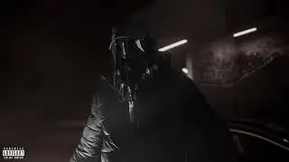 Čuka - X