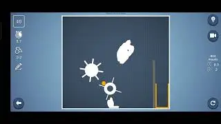 Brain it on  | toughest level |#brainiton #braingames #solution