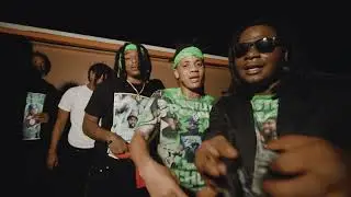 Dopeboy Rico - Free Smoke (Official Music Video)