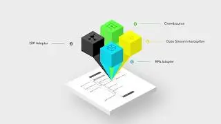 DXC Technology Business Process Services: Countdown to Automation