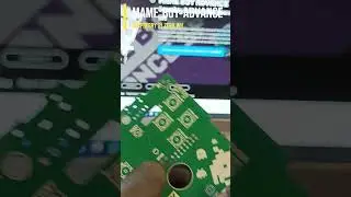 GameBoy Advance SP Raspberry Pi Mod Kit