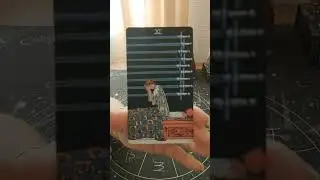 💥МУДРОСТЬ ДНЯ 💥 #любовьидуша #tarot