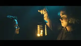 Dul Jaelani - Jas Putih | Official Music Video