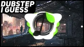 Sharpy - Friend Or Foe (Awertnex Remix)