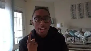 How I'm Fighting My Procrastination