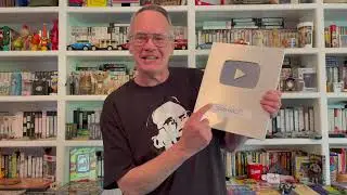 A Message From Jim Cornette