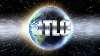 Лучший бизнес в мире на ладони Total Life Changes.TLC.