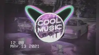 YUXNG KILLXH - MURDER