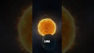 CURIOSIDADES de SOLAR SMASH.😔