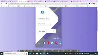 #05 learn css in oracle apex  ليه CSS