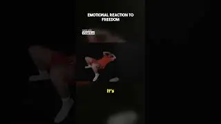Challenging Myself to Interact with Humans Again | Funny Video