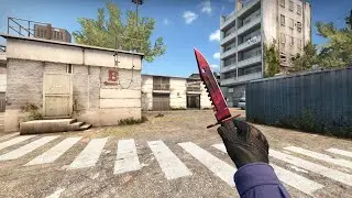 fendi:csgo