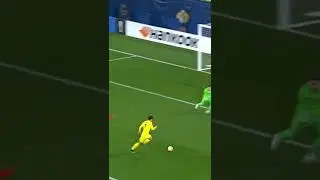 Gerrard Moreno Control 🤯🥶🥵