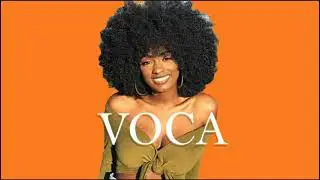 Afrobeat Instrumental 2021 