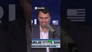 Trump's SHOCKING Views on Guns & Architecture!