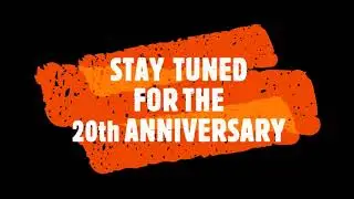 PRE EVO PARTY 2021 Harley Davidson 1903 - 1984 ONLY ! ! !