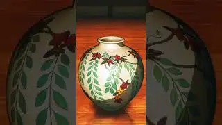 Как вам? 