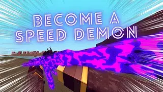 phantom forces MOVEMENT GUIDE (emp sliding superjumping and more) 2022 Edition