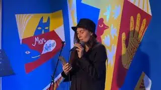 Нету внутри понимания...  #стихи #shortsvideo #мысли #чувства #поэзия #отношения