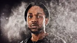 Why Is Kendrick Lamar Humiliating a Fan On Stage Over Singing His Song?