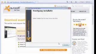avastklaar.wmv