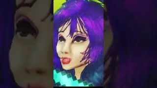 я в телеграм