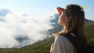 Top 10 most beautiful places