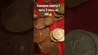 23 мая 2023 г.