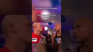 Ayúdenme a llegar a 2k #foryou #trending #trendingshorts #viral #humor #funny #fypシ #fyp #memes #wwe