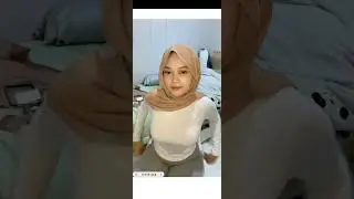 TUTORIAL JOGET ALA SHEII | PEMERSATU BANGSA