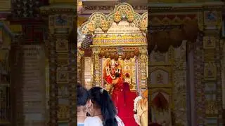 Shree Ashapura Mataji 🙏#youtubeshorts #shortsfeed #shortsvideo #shorts #ashapuramastatus #kuldevi