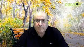 Юрий Милорава (Поэтоград)