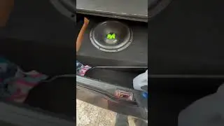 Паровоз для пацанов!