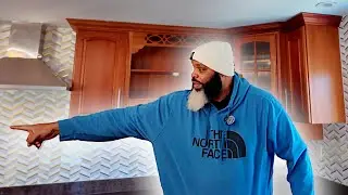 House Hopping | Ep. 2