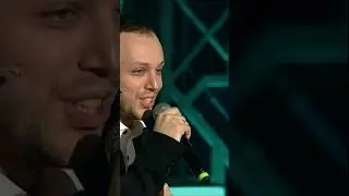 ПРИВЕТ АНДРЕЙ! Выпуск 10.02.2024 Олег Лейман с песней - Звезда.