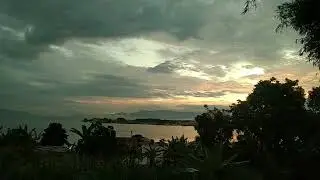 timelines danau toba