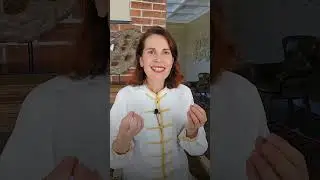 вы знали об этом?нужно рассказать подробнее?пиши в комментариях 👍 23/365 шаг марафона