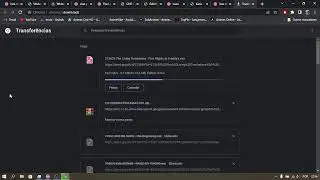 Osu! Pra relaxar