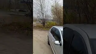 свалка Нижегородской Район - Набережная Гребного Канала+Лысогорская