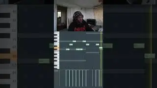 learning how to make reggaeton part 2 