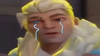 save Sova at all cost