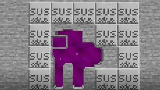Portal is SUS