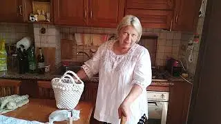 СИЦИЛИЯ. ОПЯТЬ СПЛЕТНИ...