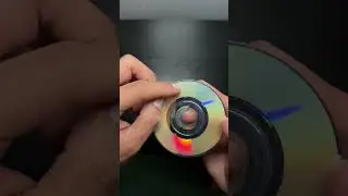 I sold a BROKEN game on eBay! 😱 