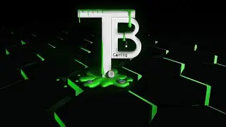 TBG new intro