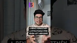 5 dolog, amit nem tudtál a Bencékről